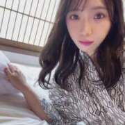 ヒメ日記 2026/03/20 20:02 投稿 美月(みづき) グランドオペラ福岡