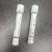 ヒメ日記 2026/03/20 20:51 投稿 美月(みづき) グランドオペラ福岡