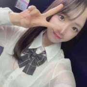 ヒメ日記 2026/03/21 06:41 投稿 美月(みづき) グランドオペラ福岡