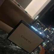 ヒメ日記 2026/03/21 10:41 投稿 美月(みづき) グランドオペラ福岡