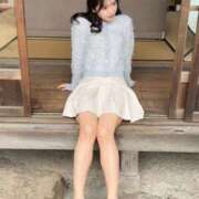 ヒメ日記 2026/03/21 21:56 投稿 美月(みづき) グランドオペラ福岡