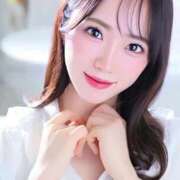 ヒメ日記 2026/03/23 18:02 投稿 美月(みづき) グランドオペラ福岡