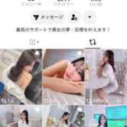 ヒメ日記 2026/03/23 19:01 投稿 美月(みづき) グランドオペラ福岡