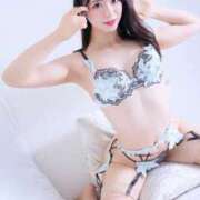 ヒメ日記 2026/03/24 06:31 投稿 美月(みづき) グランドオペラ福岡