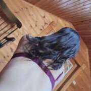 ヒメ日記 2026/03/25 17:41 投稿 美月(みづき) グランドオペラ福岡