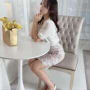 ヒメ日記 2026/03/26 10:41 投稿 美月(みづき) グランドオペラ福岡