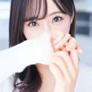 ヒメ日記 2026/03/26 20:24 投稿 美月(みづき) グランドオペラ福岡