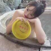 ヒメ日記 2026/04/02 06:11 投稿 美月(みづき) グランドオペラ福岡