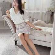 ヒメ日記 2026/04/03 12:31 投稿 美月(みづき) グランドオペラ福岡