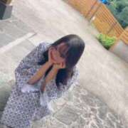 ヒメ日記 2026/04/03 15:31 投稿 美月(みづき) グランドオペラ福岡