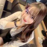 ヒメ日記 2026/04/05 20:05 投稿 美月(みづき) グランドオペラ福岡