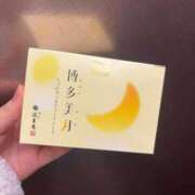 ヒメ日記 2026/04/07 15:51 投稿 美月(みづき) グランドオペラ福岡