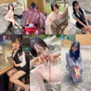 ヒメ日記 2026/04/09 07:41 投稿 美月(みづき) グランドオペラ福岡