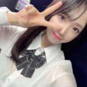 ヒメ日記 2026/04/09 14:11 投稿 美月(みづき) グランドオペラ福岡