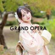 ヒメ日記 2026/04/10 01:41 投稿 美月(みづき) グランドオペラ福岡