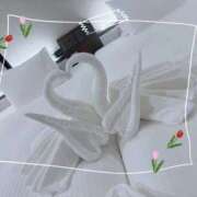 ヒメ日記 2026/04/10 15:02 投稿 美月(みづき) グランドオペラ福岡