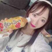 ヒメ日記 2026/04/12 09:11 投稿 美月(みづき) グランドオペラ福岡