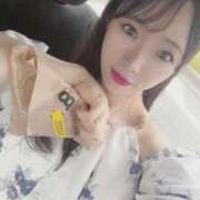 ヒメ日記 2026/04/12 09:16 投稿 美月(みづき) グランドオペラ福岡