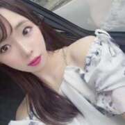 ヒメ日記 2026/04/12 09:28 投稿 美月(みづき) グランドオペラ福岡