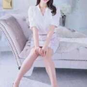 ヒメ日記 2026/04/12 09:41 投稿 美月(みづき) グランドオペラ福岡