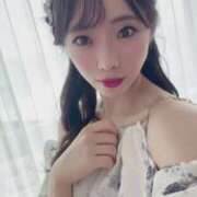 ヒメ日記 2026/04/12 11:21 投稿 美月(みづき) グランドオペラ福岡