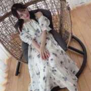 ヒメ日記 2026/04/12 12:07 投稿 美月(みづき) グランドオペラ福岡