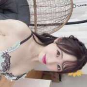 ヒメ日記 2026/04/12 12:34 投稿 美月(みづき) グランドオペラ福岡