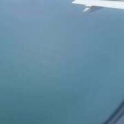 ヒメ日記 2026/04/12 12:58 投稿 美月(みづき) グランドオペラ福岡