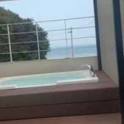 ヒメ日記 2026/04/12 13:51 投稿 美月(みづき) グランドオペラ福岡