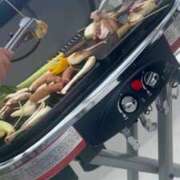 ヒメ日記 2026/04/12 14:11 投稿 美月(みづき) グランドオペラ福岡