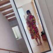 ヒメ日記 2026/04/12 14:35 投稿 美月(みづき) グランドオペラ福岡