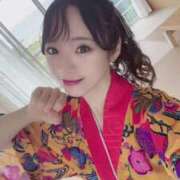 ヒメ日記 2026/04/12 14:51 投稿 美月(みづき) グランドオペラ福岡