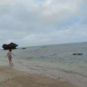 ヒメ日記 2026/04/12 17:01 投稿 美月(みづき) グランドオペラ福岡