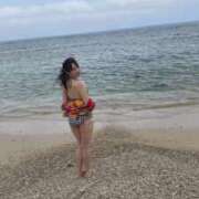 ヒメ日記 2026/04/12 17:07 投稿 美月(みづき) グランドオペラ福岡