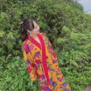 ヒメ日記 2026/04/12 17:11 投稿 美月(みづき) グランドオペラ福岡