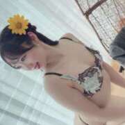 ヒメ日記 2026/04/12 18:41 投稿 美月(みづき) グランドオペラ福岡