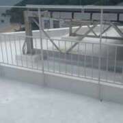 ヒメ日記 2026/04/12 18:51 投稿 美月(みづき) グランドオペラ福岡