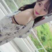 ヒメ日記 2026/04/12 21:06 投稿 美月(みづき) グランドオペラ福岡