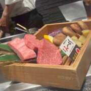 ヒメ日記 2026/04/12 21:12 投稿 美月(みづき) グランドオペラ福岡