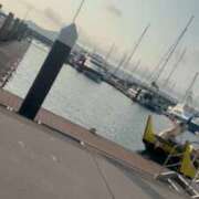 ヒメ日記 2026/04/13 08:21 投稿 美月(みづき) グランドオペラ福岡