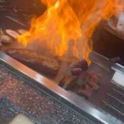 ヒメ日記 2026/04/13 08:51 投稿 美月(みづき) グランドオペラ福岡