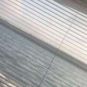 ヒメ日記 2026/04/13 09:15 投稿 美月(みづき) グランドオペラ福岡