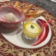 ヒメ日記 2026/04/13 09:21 投稿 美月(みづき) グランドオペラ福岡