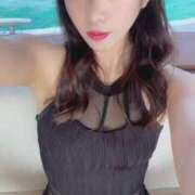 ヒメ日記 2026/04/13 09:28 投稿 美月(みづき) グランドオペラ福岡