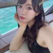 ヒメ日記 2026/04/13 09:32 投稿 美月(みづき) グランドオペラ福岡