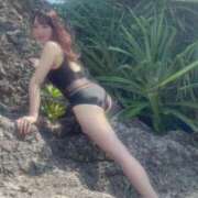 ヒメ日記 2026/04/13 12:41 投稿 美月(みづき) グランドオペラ福岡