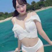 ヒメ日記 2026/04/13 15:07 投稿 美月(みづき) グランドオペラ福岡