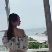 ヒメ日記 2026/04/13 16:35 投稿 美月(みづき) グランドオペラ福岡