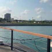 ヒメ日記 2026/04/13 17:23 投稿 美月(みづき) グランドオペラ福岡