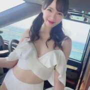 ヒメ日記 2026/04/13 17:26 投稿 美月(みづき) グランドオペラ福岡